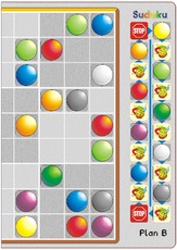 Bild-Sudoku 2-2b.pdf